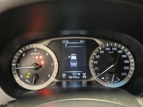 Nissan Navara TEKNA/2.3/1-ВИ СОБСТВЕНИК/N1/360/Keyless/РЕГИСТР. - 45500 лв. - 73556112 13
