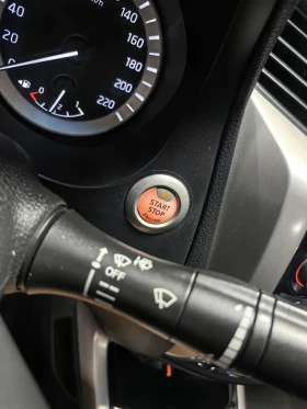 Nissan Navara TEKNA/2.3/1-ВИ СОБСТВЕНИК/N1/360/Keyless/РЕГИСТР. - 45500 лв. - 73556112 15