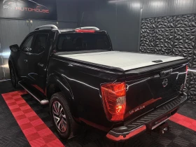 Nissan Navara TEKNA/2.3/1-ВИ СОБСТВЕНИК/N1/360/Keyless/РЕГИСТР. - 45500 лв. - 73556112 4