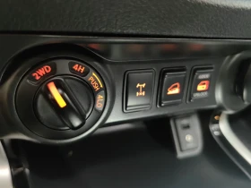 Nissan Navara TEKNA/2.3/1-ВИ СОБСТВЕНИК/N1/360/Keyless/РЕГИСТР. - 45500 лв. - 73556112 9