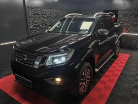 Nissan Navara TEKNA/2.3/1-ВИ СОБСТВЕНИК/N1/360/Keyless/РЕГИСТР. - 45500 лв. - 73556112 2