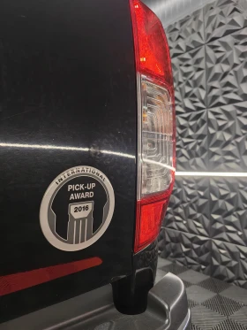 Nissan Navara TEKNA/2.3/1-ВИ СОБСТВЕНИК/N1/360/Keyless/РЕГИСТР. - 45500 лв. - 73556112 7