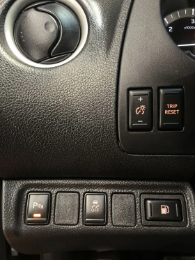 Nissan Navara TEKNA/2.3/1-ВИ СОБСТВЕНИК/N1/360/Keyless/РЕГИСТР. - 45500 лв. - 73556112 16
