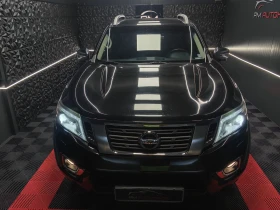 Nissan Navara TEKNA/2.3/1-ВИ СОБСТВЕНИК/N1/360/Keyless/РЕГИСТР. - 45500 лв. - 73556112 3