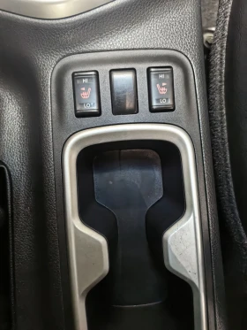 Nissan Navara TEKNA/2.3/1-ВИ СОБСТВЕНИК/N1/360/Keyless/РЕГИСТР. - 45500 лв. - 73556112 17