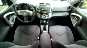 Toyota Rav4 2.0i 4х4 Швейцария - 16000 лв. - 69041401 8