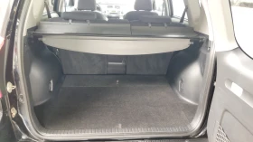 Toyota Rav4 2.0i 4х4 Швейцария - 16000 лв. - 69041401 14