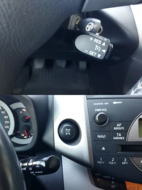 Toyota Rav4 2.0i 4х4 Швейцария - 16000 лв. - 69041401 17