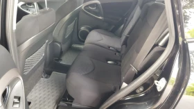 Toyota Rav4 2.0i 4х4 Швейцария - 16000 лв. - 69041401 12