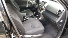 Toyota Rav4 2.0i 4х4 Швейцария - 16000 лв. - 69041401 11