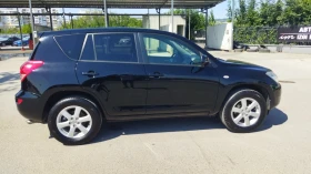 Toyota Rav4 2.0i 4х4 Швейцария - 16000 лв. - 69041401 7