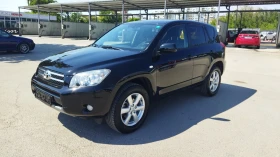 Toyota Rav4 2.0i 4х4 Швейцария - 16000 лв. - 69041401 2