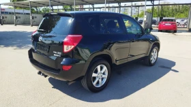 Toyota Rav4 2.0i 4х4 Швейцария - 16000 лв. - 69041401 6
