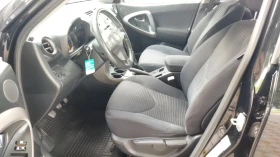 Toyota Rav4 2.0i 4х4 Швейцария - 16000 лв. - 69041401 10