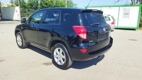 Toyota Rav4 2.0i 4х4 Швейцария - 16000 лв. - 69041401 4