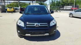 Toyota Rav4 2.0i 4х4 Швейцария - 16000 лв. - 69041401 3