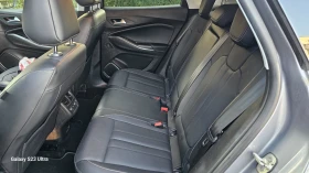 Обява за продажба на Opel Grandland X 1.6-turbo-180к.с-8скорости ~29 900 лв. - изображение 11