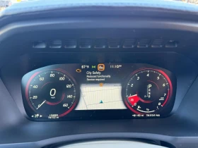 Volvo Xc90 T6 * * CARFAX * *   * *  | Mobile.bg    6
