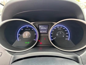 Hyundai IX35 1.7CRDI-FULLL* * *  | Mobile.bg    13