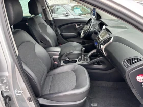Hyundai IX35 1.7CRDI-FULLL* * *  | Mobile.bg    10