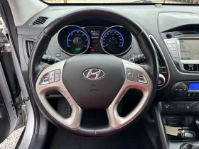 Hyundai IX35 1.7CRDI-FULLL* * *  | Mobile.bg    11