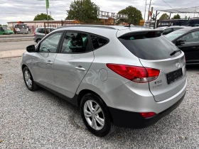 Hyundai IX35 1.7CRDI-FULLL* * *  | Mobile.bg    5