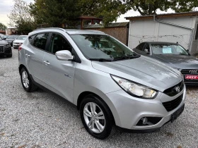     Hyundai IX35 1.7CRDI-FULLL* * * 