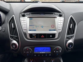 Hyundai IX35 1.7CRDI-FULLL* * *  | Mobile.bg    12