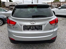     Hyundai IX35 1.7CRDI-FULLL* * * 
