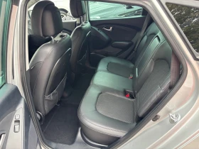 Hyundai IX35 1.7CRDI-FULLL* * *  | Mobile.bg    9