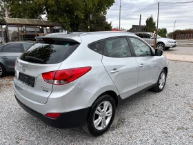 Hyundai IX35 1.7CRDI-FULLL* * *  | Mobile.bg    6