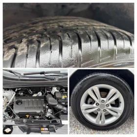 Hyundai IX35 1.7CRDI-FULLL* * *  | Mobile.bg    16