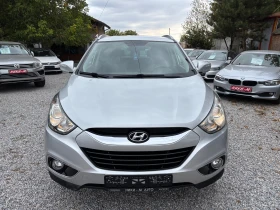     Hyundai IX35 1.7CRDI-FULLL* * * 