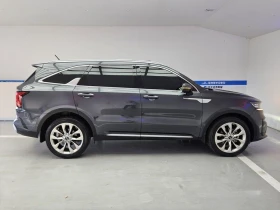 Kia Sorento Diesel 2.2 2WD Trendy * -   * | Mobile.bg    6