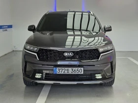 Kia Sorento Diesel 2.2 2WD Trendy * -   * | Mobile.bg    2