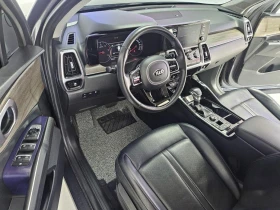 Kia Sorento Diesel 2.2 2WD Trendy * -   * | Mobile.bg    8
