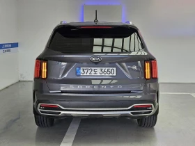 Kia Sorento Diesel 2.2 2WD Trendy * -   * | Mobile.bg    5
