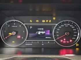 Kia Sorento Diesel 2.2 2WD Trendy * -   * | Mobile.bg    11