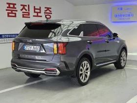 Kia Sorento Diesel 2.2 2WD Trendy * -   * | Mobile.bg    4