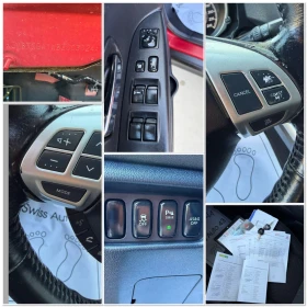 Mitsubishi ASX 1.6i Swiss - 14499 лв. / 7413.22 € - 28207894 11