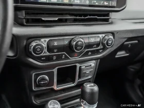 Jeep Wrangler Sport 2-Door 4WD - 56700 лв. / 28990.25 € - 50257801 13