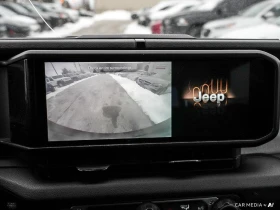 Jeep Wrangler Sport 2-Door 4WD - 56700 лв. / 28990.25 € - 50257801 12