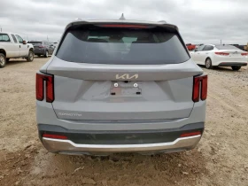 Kia Sorento 2.5L 4 Front-wheel Drive - 62500 лв. / 31955.74 € - 93227705 10