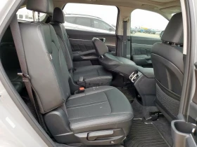 Kia Sorento 2.5L 4 Front-wheel Drive - 62500 лв. / 31955.74 € - 93227705 3