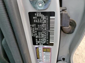 Kia Sorento 2.5L 4 Front-wheel Drive - 62500 лв. / 31955.74 € - 93227705 6