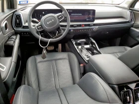Kia Sorento 2.5L 4 Front-wheel Drive - 62500 лв. / 31955.74 € - 93227705 12