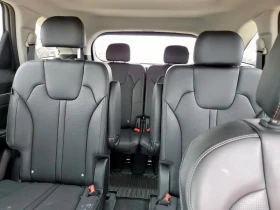 Kia Sorento 2.5L 4 Front-wheel Drive - 62500 лв. / 31955.74 € - 93227705 14