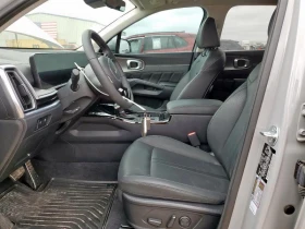Kia Sorento 2.5L 4 Front-wheel Drive - 62500 лв. / 31955.74 € - 93227705 11