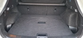 Nissan Qashqai 1.3 Facelift 360  Camera Бяла Перла  - 29999 лв. / 15338.25 € - 21932822 14