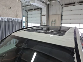 BMW X5 * XDRIVE40I * CARFAX * БЕЗ ПЪРВОНАЧАЛНА ВНОСКА, снимка 8